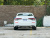 Honda Civic Dynamic 240TURBO CVT