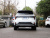 Lynk & Co 01 PHEV PM 1.5TD EM-P
