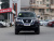 Nissan Terra Smart 2.5L XV AT 2WD