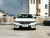 Honda Accord 2025 Sport Series 260TURBO Comfort Edition Honda Accord 2025 Sport Series 260TURBO Comfort Edition