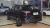 Chery Tiggo 8 Plus Kunpeng Luxury AWD 390TGDI DCT