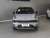 Lynk & Co 01 PHEV AM 1.5TD EM-P