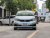 Honda Fit Trendy 1.5L CVT