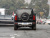 Bao Leopard 5 Discovery