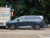 Denza D9 Premium DM-i 980 AWD