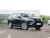 Toyota Wildlander Leading 2.0L CVT 2WD