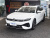 VW Sagitar 2026 L 300TSI DSG Elite