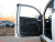 Wuling Hongguang Mini EV Gameboy Urban Chasing 200km (LiFePO4)