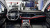 Chery Arrizo 5 Plus Ozawa 1.5L-9CVT