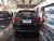 Honda Avancier Smart 240TURBO