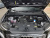 Audi Q5 e-tron Shiny Mecha 40 e-tron