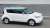 Kia Soul EV 27 kWh