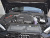 Audi A5 Sportback Select Dynamic 45 TFSI Quattro