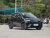 BYD Seagull Flying 405KM