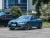 BMW M4 Coupe 2024 M4 M xDrive Competition