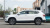 VW Tharu Deluxe 4Motion 330TSI