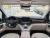 Mercedes-Benz V-Class 260 Pilot Edition