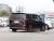 Maxus Mifa 9 Alpine Long Range 7 Seat