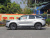 Beijing X7 Collar 1.5TD DCT