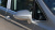 VW Touran L Cross Extension 7-seater 280TSI DSG