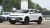 Beijing X6 Gold 1.5T DCT
