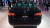 VW Phideon Flagship 380TSI