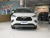 Toyota Highlander Premium 7 Seats 380T 4WD