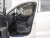 Skoda Kodiaq Luxury 5 Seats TS330 2WD