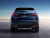 Honda CR-V Honor AWD 240TURBO CVT