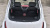 Zotye E200 Pro