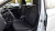 VW Bora Fashion Intelligent 1.5L MT