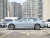 BMW i3e 2026 eDrive 35L Restyled BMW i3e 2026 eDrive 35L Restyled