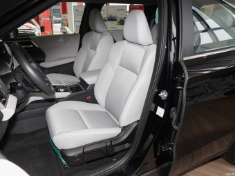 Mitsubishi Outlander Style 1.5T CVT