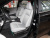 Mitsubishi Outlander Style 1.5T CVT