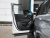 Mitsubishi Outlander Respect 1.5T CVT AWD 7 Seat