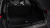 Audi Q4 Sportback e-tron 35