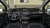 JAC iEV6E