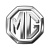 MG
