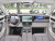 Leapmotor C11 Smart 500