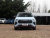 Haval Chitu Rabbit King 1.5T DHT