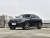 BMW X6 2026 xDrive40i M Sport BMW X6 2026 xDrive40i M Sport