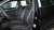VW Passat Business 280TSI