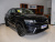 Geely Xingyue Shining Star ePro 56KM