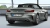 BMW Z4 Roadster sDrive20i M Sportpaket Steptronic