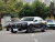 BMW 7 Series 2026 740Li Leading M Sport