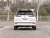 Honda Breeze Sport Hybrid Premium 2.0L