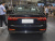 Audi A8L 2025 Horch Founder Edition 60TFSI Audi A8L 2025 Horch Founder Edition 60TFSI