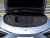 Neta S Large 715km RWD