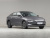 Hyundai Lafesta EV Enjoy DLX