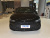 Audi A7L Wind Knight Edition 45 TFSI Quattro